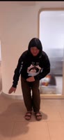 @bujungkyo=fb65b6.mp4