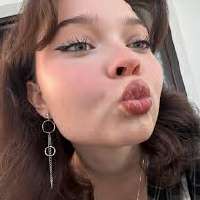 images.jfif