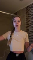 VID20250718092500506.mp4
