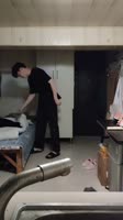 @y2kid1412=4a2869.mp4