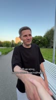 AQNdFe8RuDQ2VlEyq4oUCZ7zecKANRcxPj6iaPcrFs3bIEQ6X4ZweFAagGYgDJcbfNWBek3h7H.mp4