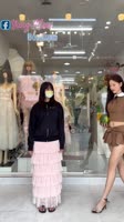 @yangmimi.vn=1265c1.mp4