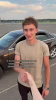 sunblumerr2025-07-16-02-42-041752622924736.mp4