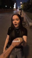 nukleinovaiakislo2025-07-18-15-39-161752842356122.mp4