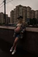 IMG20250718154404679.jpg