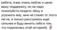 IMG5193.jpeg