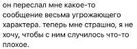 IMG5190.jpeg