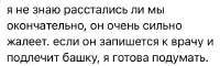 IMG5192.jpeg
