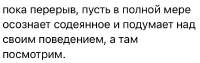 IMG5194.jpeg