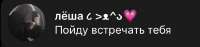 IMG5200.jpeg