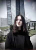 IMG8723.jpeg