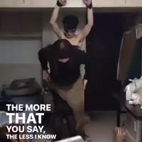 7676.mp4