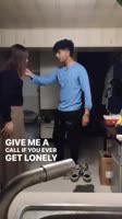 79898.mp4
