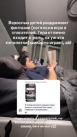 -2339619911223814662.mp4
