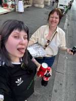 IMG3345.jpeg