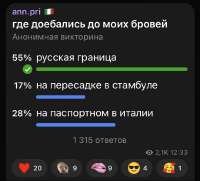 IMG3349.jpeg
