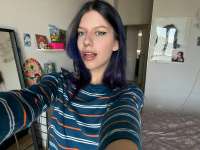 IMG3356.jpeg