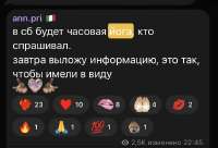 IMG3361.jpeg