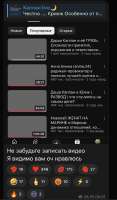 IMG3386.jpeg