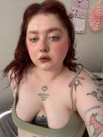 IMG3401.jpeg