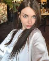 ac41d36b12dae9cae8a3f65e19b04e92.jpg