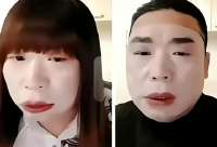 sister-hong-1752811289730.jpeg