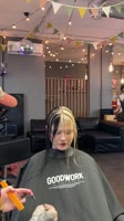 @timurhabir=6c1a19.mp4