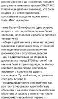 39C25997-E571-4A7E-94D6-09FD118C8AB4.jpeg