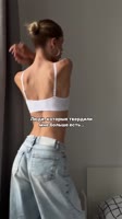 Сколько раз в день вы кушаете？.mp4