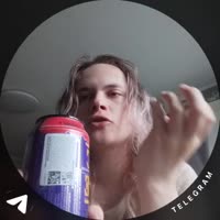5469909578969807240.mp4