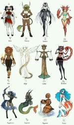 horoscope women.jpeg