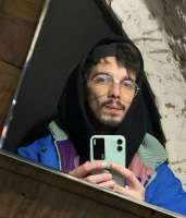 IMG2982.jpeg