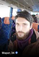IMG3033.jpeg
