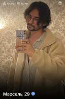 IMG3065.jpeg