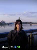IMG3108.jpeg