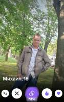 IMG20250718161256.jpg