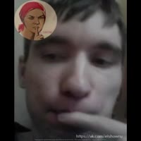 VID20250718181914248.mp4
