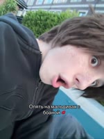 @obosrator89=d0d522.mp4