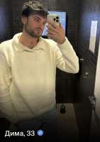 IMG3261.jpeg