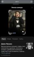 IMG3309.jpeg
