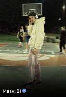 IMG3390.jpeg