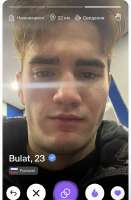 IMG3420.jpeg