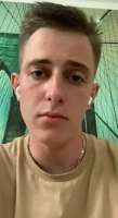 IMG1644.jpeg