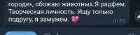 IMG20250720015433.jpg