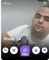 Screenshot20250719194734.jpg