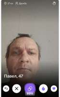 IMG3688.jpeg