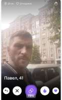 IMG3689.jpeg