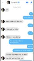 Screenshot20250720190010Gallery.jpg