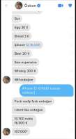 Screenshot20250720190856Gallery.jpg