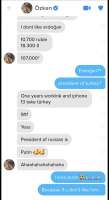 Screenshot20250720190905Gallery.jpg